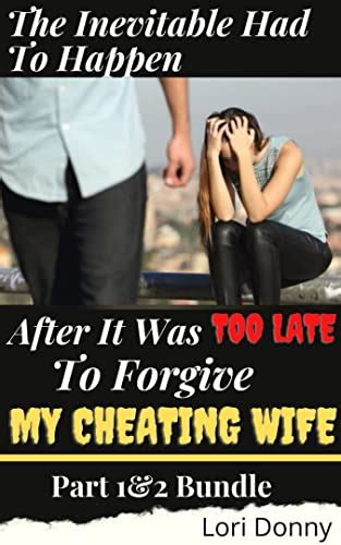 wife literotica|watching wife .